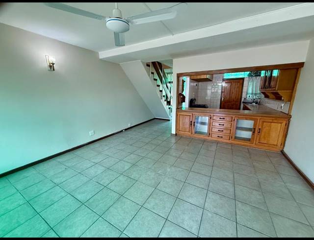 4 BEDROOM TOWNHOUSE FOR SALE IN PELHAM